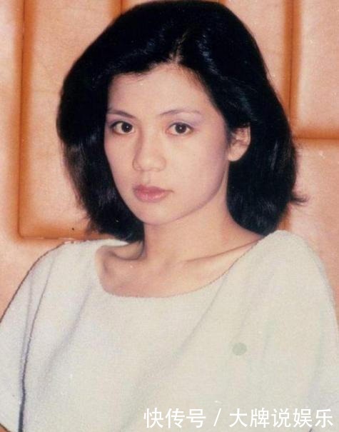 电话|“俏黄蓉”翁美玲26岁为“真爱”放弃生命的背后,并没那么简单