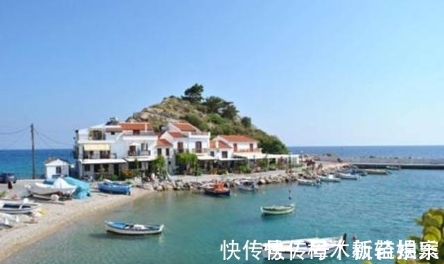 癌症|被死神遗忘的小岛,100岁老人随处可见,到底藏着什么长寿秘诀?