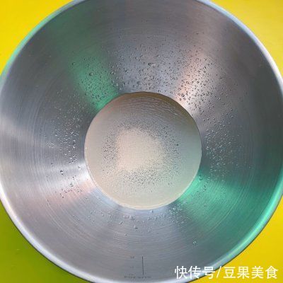 十分钟就可以开吃的快乐，你值得拥有