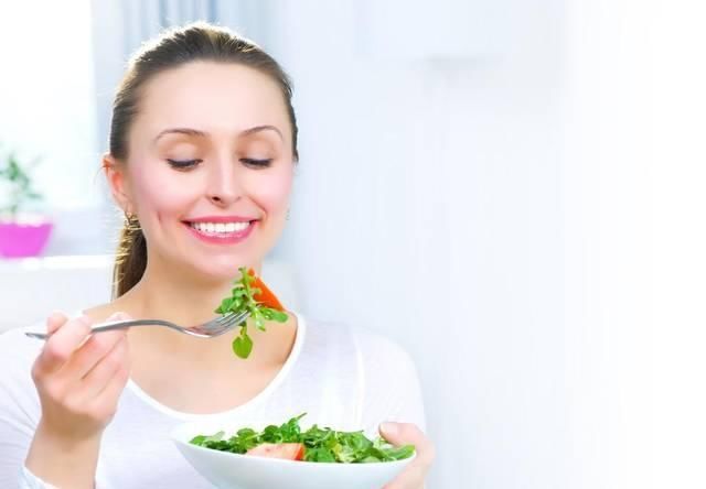 终于|远离癌症的秘诀终于找到了,大豆排在第三位,排在首位的你很少吃