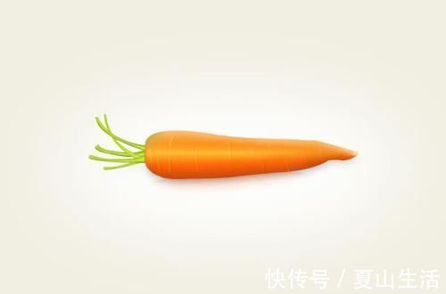 胸痛|出现“1粗1大2痛”的异常表现,警惕肺癌或已上门,及时查肺