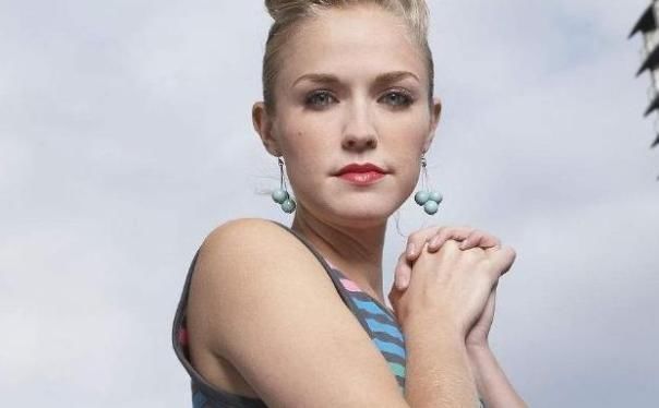 一个月|一个月不吃“晚饭”，大概能瘦多少斤模特告诉你真实答案