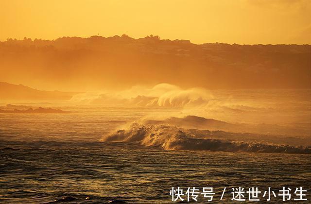 六祖慧能#真正的智者,两个显著特征都必备,从而所向披靡!