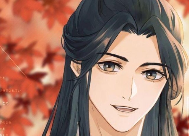 大长腿$墨香铜臭经典之作再度爆红,击败《一了百了》,9.8分上榜