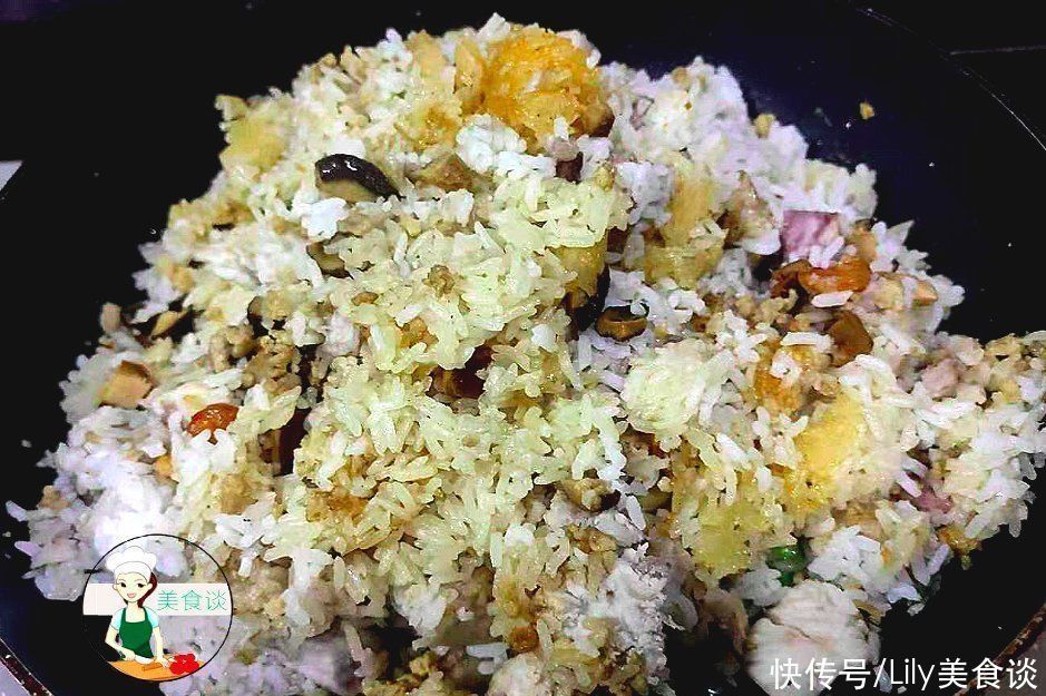 小方块|天一冷,我就馋这美味,30年吃不腻,炖上一锅,有饭有菜真解馋