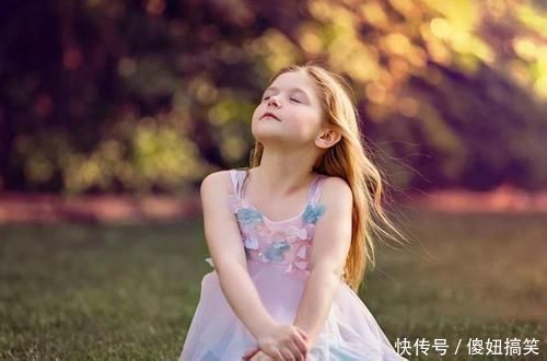 出息|孩子将来能否有本事,早已“命中注定”,李玫瑾:看这3个方面