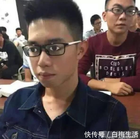 小知识|“一分钟入睡法”燃爆全球,拯救重度抑郁失眠者,让你一觉到天亮