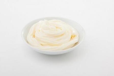 医生|喝牛奶会升高血压？医生苦劝：不想血压“飙升”，趁早远离这3物