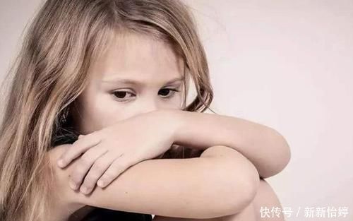 狠心|5岁女儿每周五都肚子疼,父母带她检查,医生直言你们真狠心