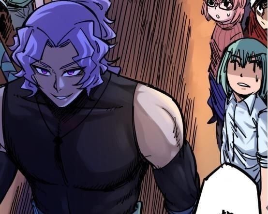 玄武国|盘点刺客伍六七古今九大暗影刺客,柒并非最强之人?她竟是海王!