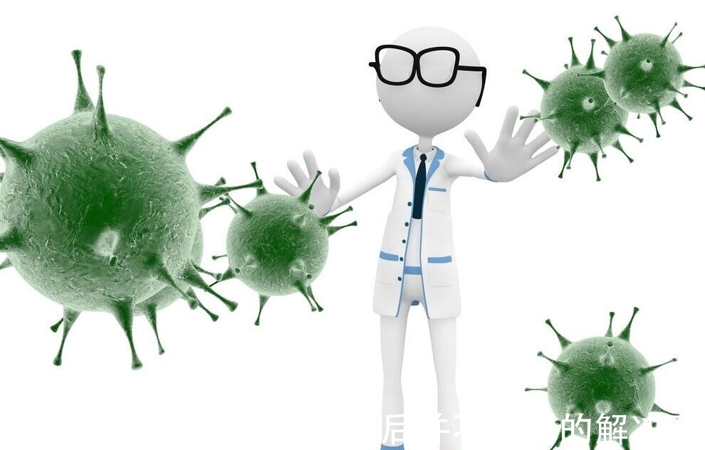 hpv|27岁小伙身上长“怪疙瘩”，越抠越多，医生：是HPV感染了