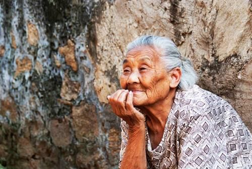 这些事|过了五十岁,若还能轻松做到这些事,恭喜你,身体要比别人健康