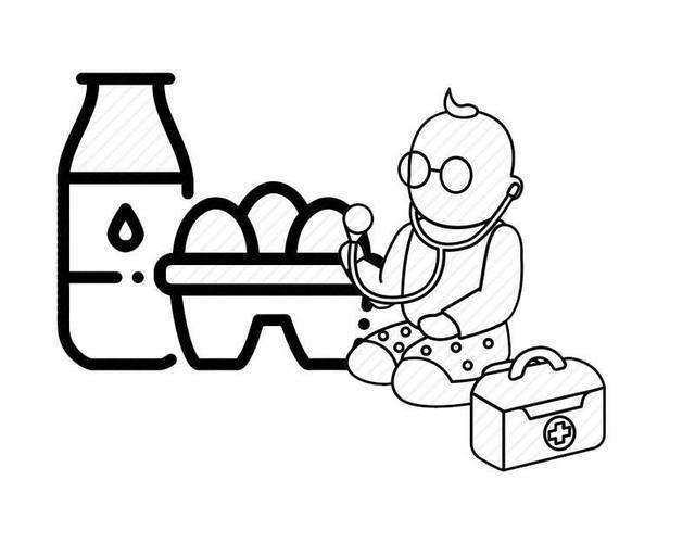 蔗糖酶|实话实说:胃不好的人,往往被6种“养胃食物”,白白给耽误了