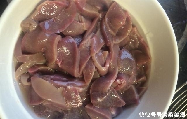 它的营养是牛肉的5倍,却比牛肉便宜,可惜很多人不吃