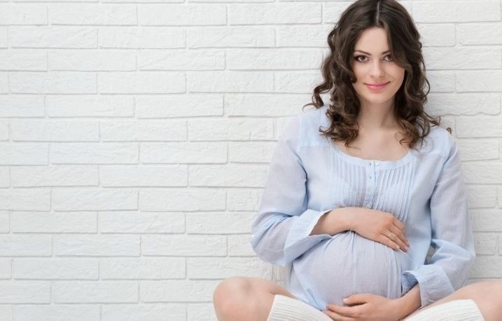 健康|女性最晚多久可以生孩子,超过年龄尽量放弃吧