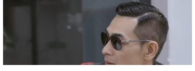 哥哥們|不同的通知淘汰方式，趙文卓陳小春“冷酷”的背后，給了兄弟最體面的風(fēng)光