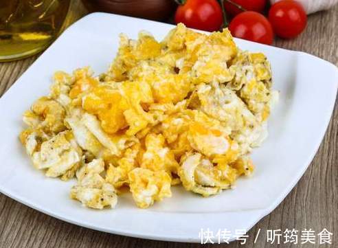 鸡蛋|我家鸡蛋从不放冰箱，教你这样来保存，放久也不坏，简单又实用