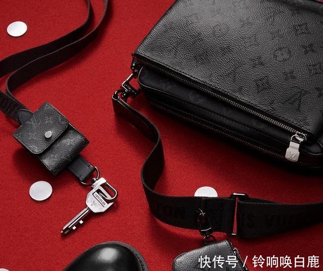 奢侈品|奢侈品包包又掀涨价潮!作为硬通货的LV包包,哪些款好看又保值