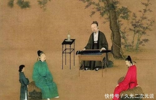 “靖康之变”综合实力不如北宋的金朝为何能赢?重要原因被忽视