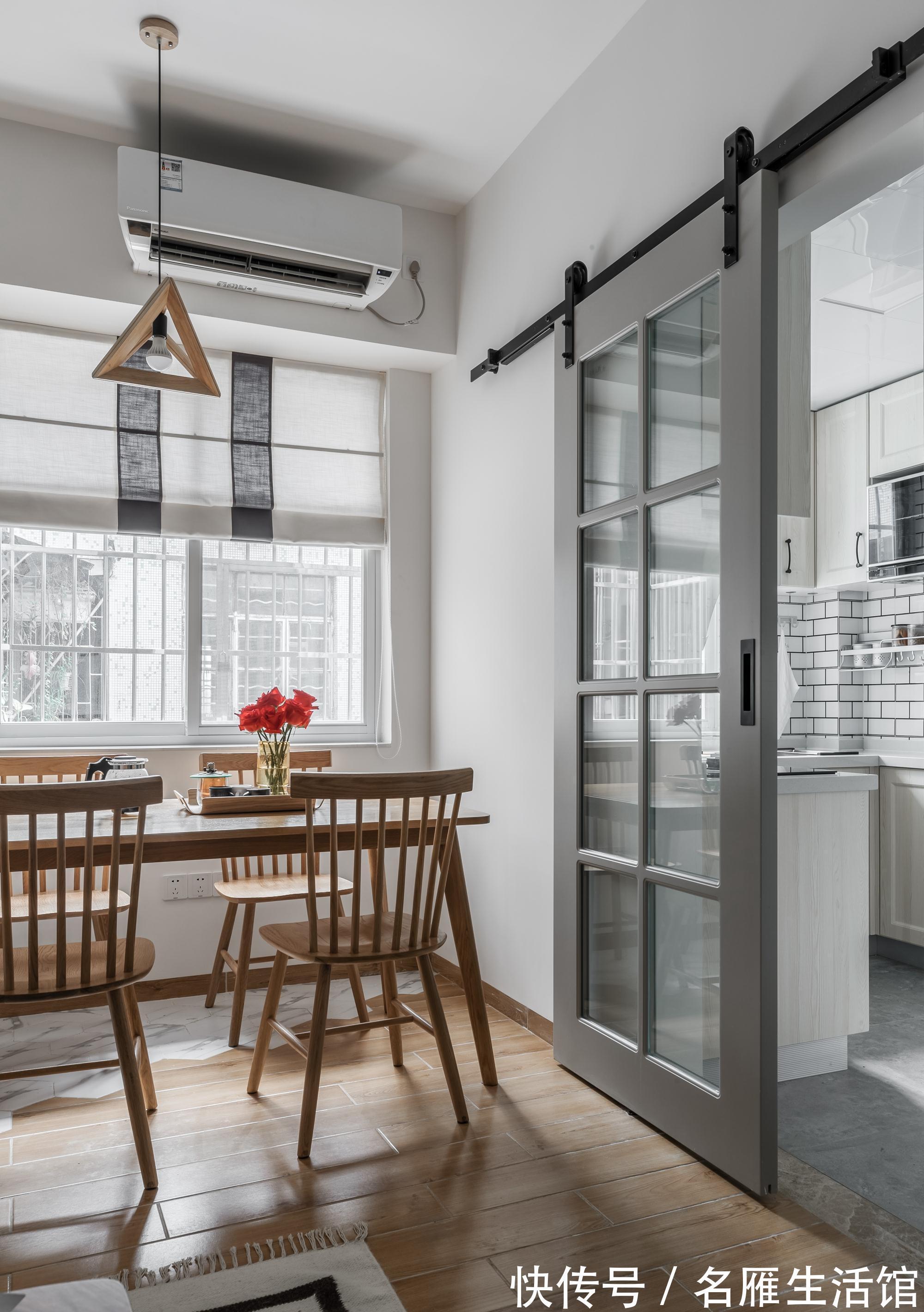 深色|装修经验总结：误踩装修六个坑，重新装修已无望，真希望早点察觉