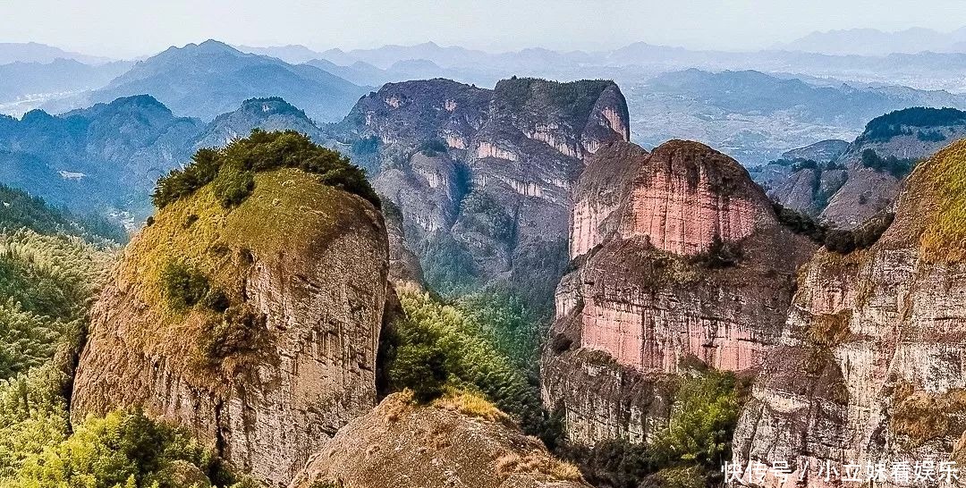  复建|借鉴三峡文物搬迁经验，异地复建，黄陂收藏着散落民间的古建珍品