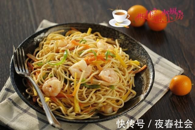 一个人午饭不将就,7款极简午餐,在朋友圈走红,网友:善待自己