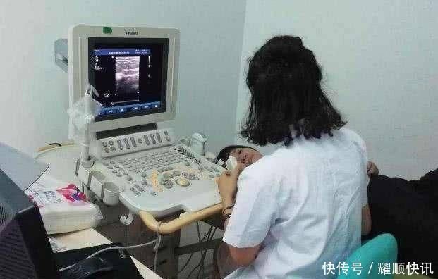 产房|产前内检很尴尬,这项检查能取消吗听听医生怎么说