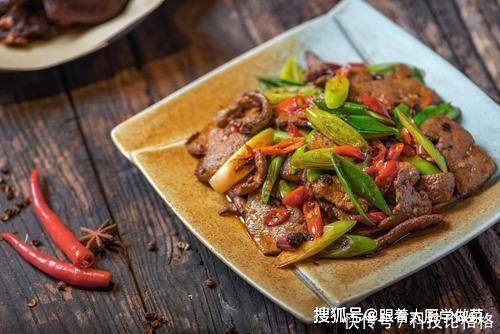 研究|研究血管60年，92岁院士提醒：高血脂除了盐和肉，这3素也要少吃