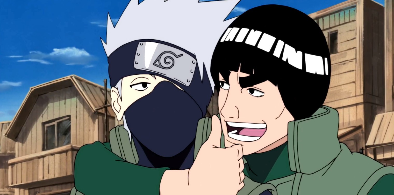 合力|如果晓组织全员攻打木叶,木叶忍者合力抵抗,哪一方会取得胜利