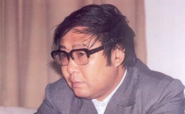 贺秀莲|《平凡的世界》: 路遥为什么写死了田晓霞和贺秀莲? 用悲伤成就不朽