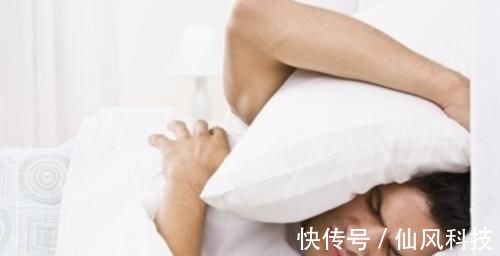 莲子|经常失眠的人，若平时多吃三种食物，或能让你睡个整觉