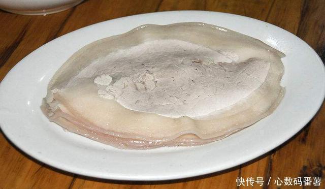 医生|老年人失眠怎么办？医生直言：少吃2白，做好1事，睡觉很香甜