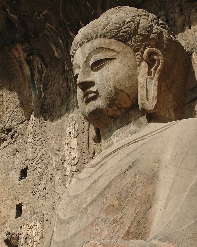 云台山|河南景区门票免费一个月，还在为什么玩发愁吗，推荐一条精华线路