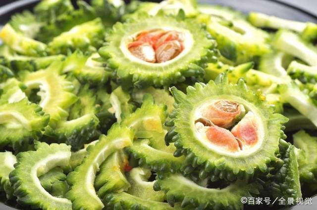 糖尿病|激活胰岛素的冠军,不是苦瓜,没事敞开喝,血糖悄悄退回安全线