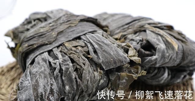 多喝|夏季炎热少喝鸡汤多喝它,3元1斤,营养高补钙还补碘,比喝牛奶好!