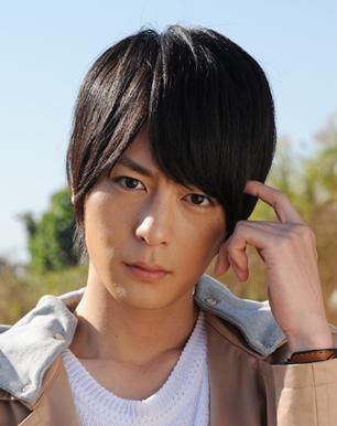 假面骑士build 桐生战兔 简单介绍build男主 凄惨的工具人 快资讯 假面骑士build 桐生战兔 简单介绍build男主 凄惨的工具人 快资讯