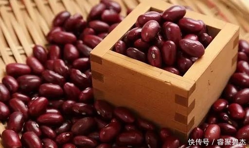 體內濕氣太重?學會這些小技巧,跟體內濕氣說再見