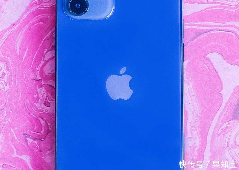 新手机|iphone 12 照片提示： 如何最大化新手机最酷的功能