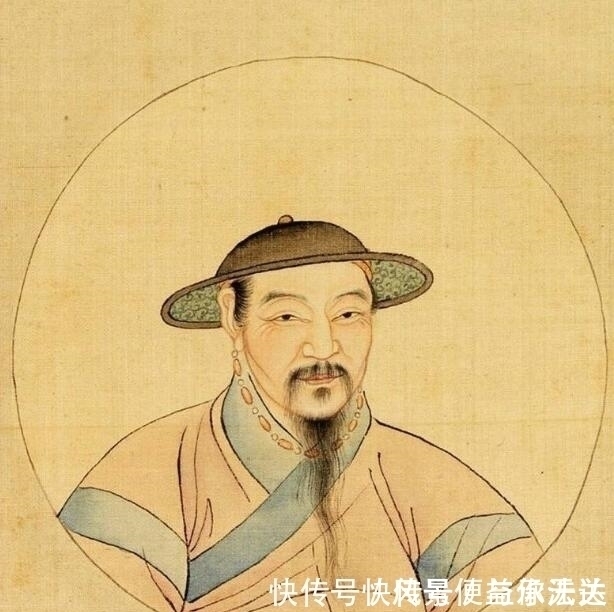 小七#日本博物馆珍藏赵孟頫书法真迹,小楷堪比《灵飞经》,字迹真美