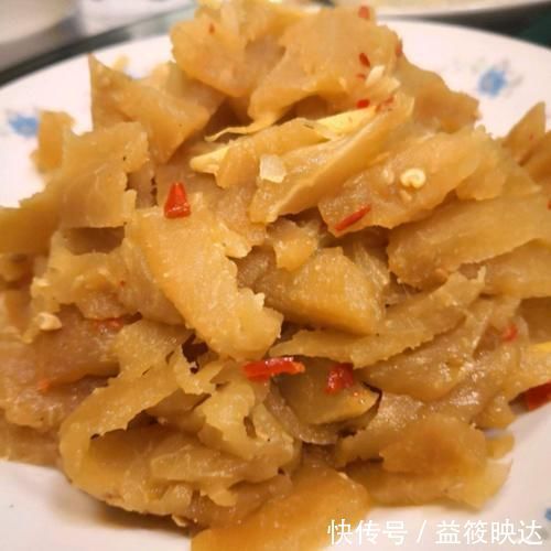 小馋猫|它才是“天然止咳剂”,一周吃3次,咳嗽不咳,营养极高,常吃身体棒