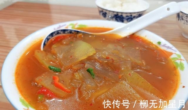 晒我家5天晚餐，好吃健康，花费不超50元，真的太省钱了！