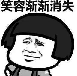 英雄|王者荣耀：队友把你预选英雄禁了怎么办？