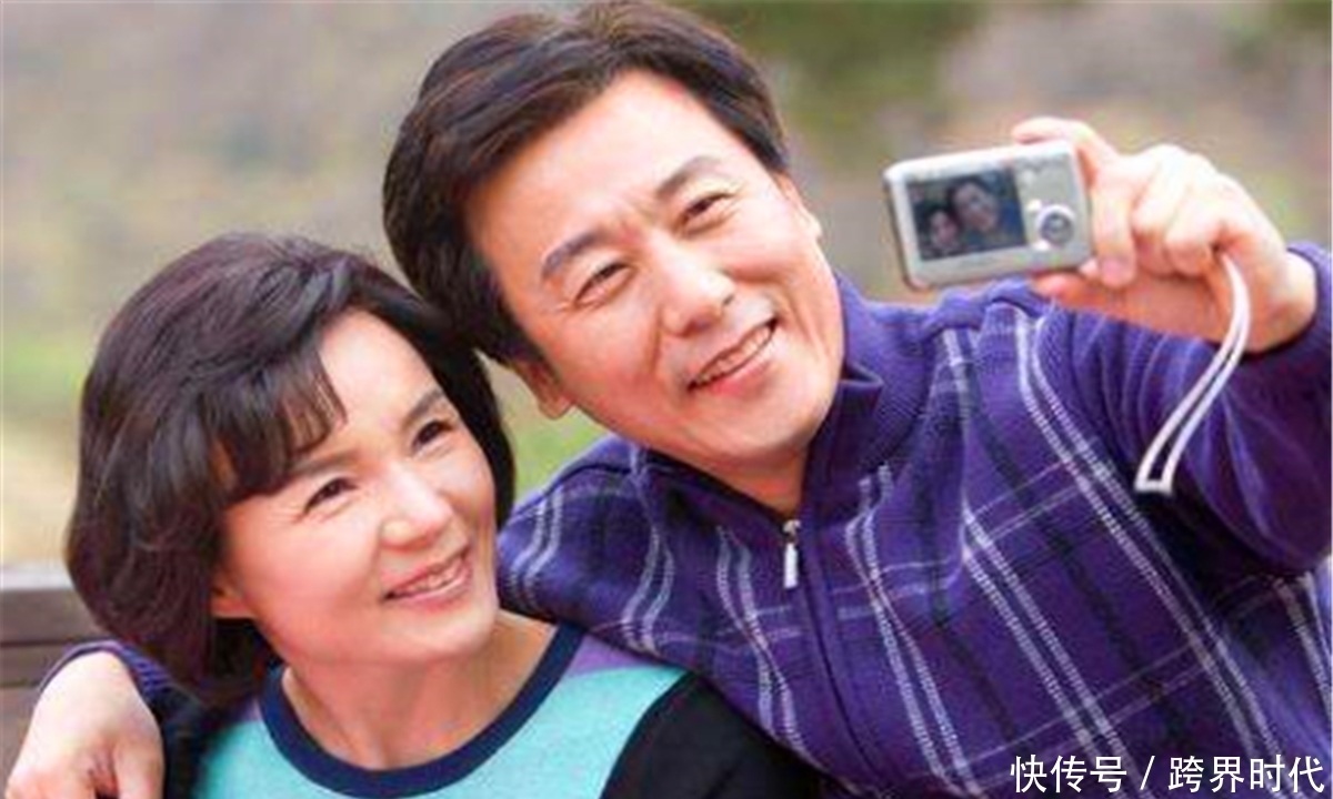 农村俗语:“男不过八八,女不过七七”,啥意思?老祖宗挺有讲究