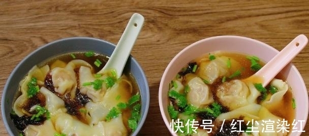 冬天不愿早起，孩子早餐咋办？这6道早餐来帮你，省事省力又营养