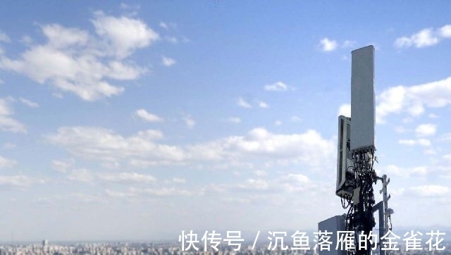 手机|2020年有必要换5G手机吗?业内人士告诉你
