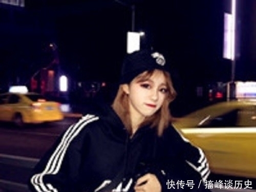 丸子头|男生最讨厌女生留这“3种发型”,若全部中招,“异性缘”注定为0