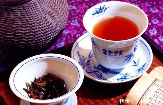 想要|想要身体好,饭后谨记别做这“5件事”,脾胃健康人长寿!