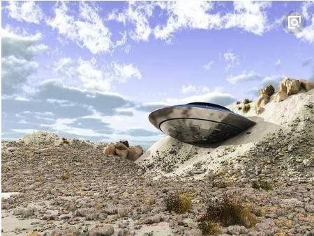 上古天书@考古发现历史中存在一本堪比山海经的天书,专家说:或将改写历史