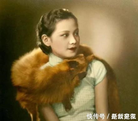 罪人|原配为他孤独终老,第二任被他始乱终弃,儿子说他是家庭的罪人!