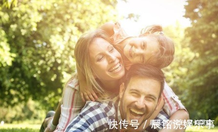 后半辈子|4种父母不仅养不出好孩子,未来还会很可悲,有你吗?